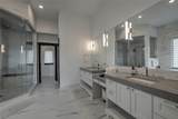 89 Barton Way - Photo 19