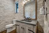 89 Barton Way - Photo 21