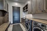89 Barton Way - Photo 22