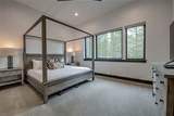 89 Barton Way - Photo 23