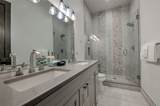89 Barton Way - Photo 24