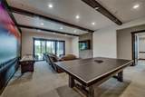 89 Barton Way - Photo 26