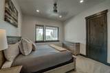 89 Barton Way - Photo 28