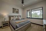 89 Barton Way - Photo 29