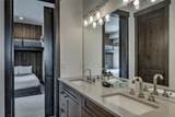 89 Barton Way - Photo 30