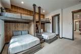 89 Barton Way - Photo 31