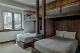 89 Barton Way - Photo 32