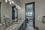 89 Barton Way - Photo 33