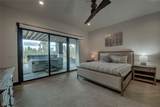 89 Barton Way - Photo 34