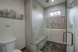 89 Barton Way - Photo 35
