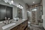 89 Barton Way - Photo 36