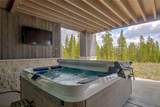 89 Barton Way - Photo 37