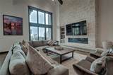 89 Barton Way - Photo 4
