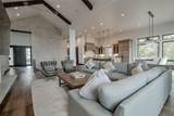 89 Barton Way - Photo 5