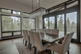 89 Barton Way - Photo 6