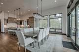 89 Barton Way - Photo 7