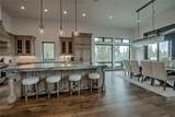 89 Barton Way - Photo 8