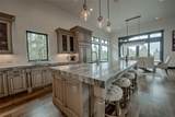 89 Barton Way - Photo 9