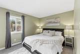 412 Main Street - Photo 12