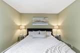 412 Main Street - Photo 13