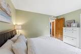 412 Main Street - Photo 14