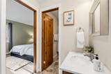 412 Main Street - Photo 15