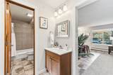 412 Main Street - Photo 17