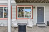 412 Main Street - Photo 22