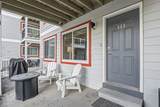 412 Main Street - Photo 23
