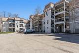 412 Main Street - Photo 26