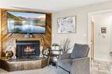 412 Main Street - Photo 5
