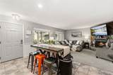 412 Main Street - Photo 6