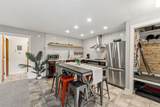 412 Main Street - Photo 7