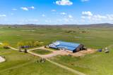 30100 County Road 14E - Photo 1