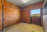 30100 County Road 14E - Photo 10