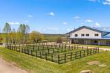 30100 County Road 14E - Photo 11