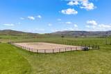 30100 County Road 14E - Photo 12