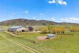 30100 County Road 14E - Photo 13