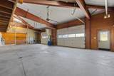 30100 County Road 14E - Photo 14