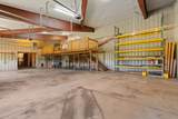 30100 County Road 14E - Photo 15