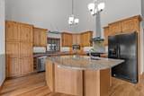 30100 County Road 14E - Photo 16
