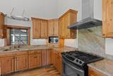 30100 County Road 14E - Photo 17