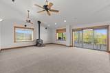 30100 County Road 14E - Photo 18