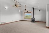 30100 County Road 14E - Photo 19
