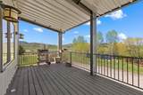 30100 County Road 14E - Photo 20