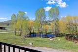 30100 County Road 14E - Photo 21