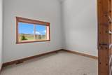30100 County Road 14E - Photo 22