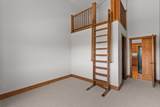 30100 County Road 14E - Photo 23