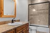 30100 County Road 14E - Photo 24