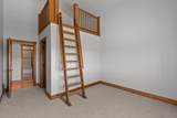 30100 County Road 14E - Photo 25